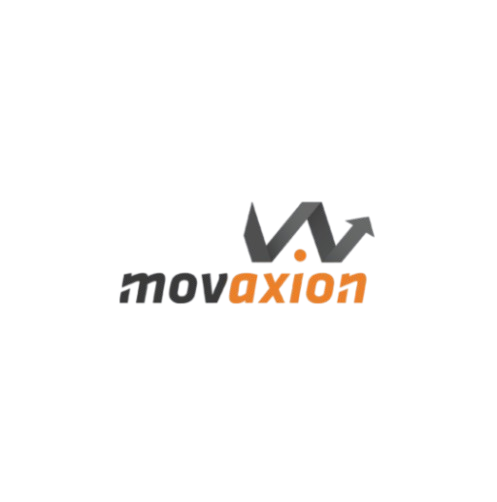 Logo Movaxion