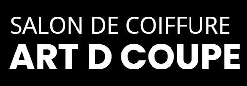 ART D COUPE