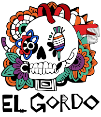 EL GORDO