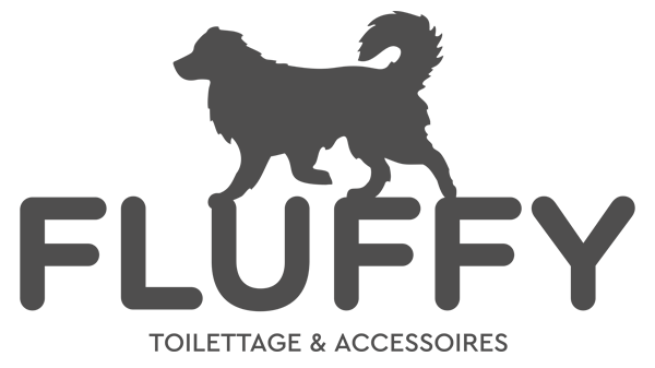 FLUFFY TOILETTAGE & ACCESSOIRES