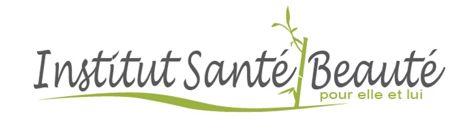 INSTITUT SANTÉ BEAUTÉ