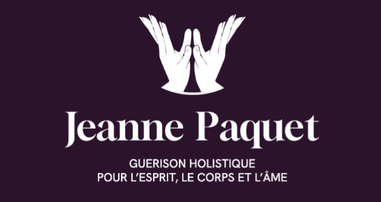 JEANNE PAQUET OSTÉOPATHE