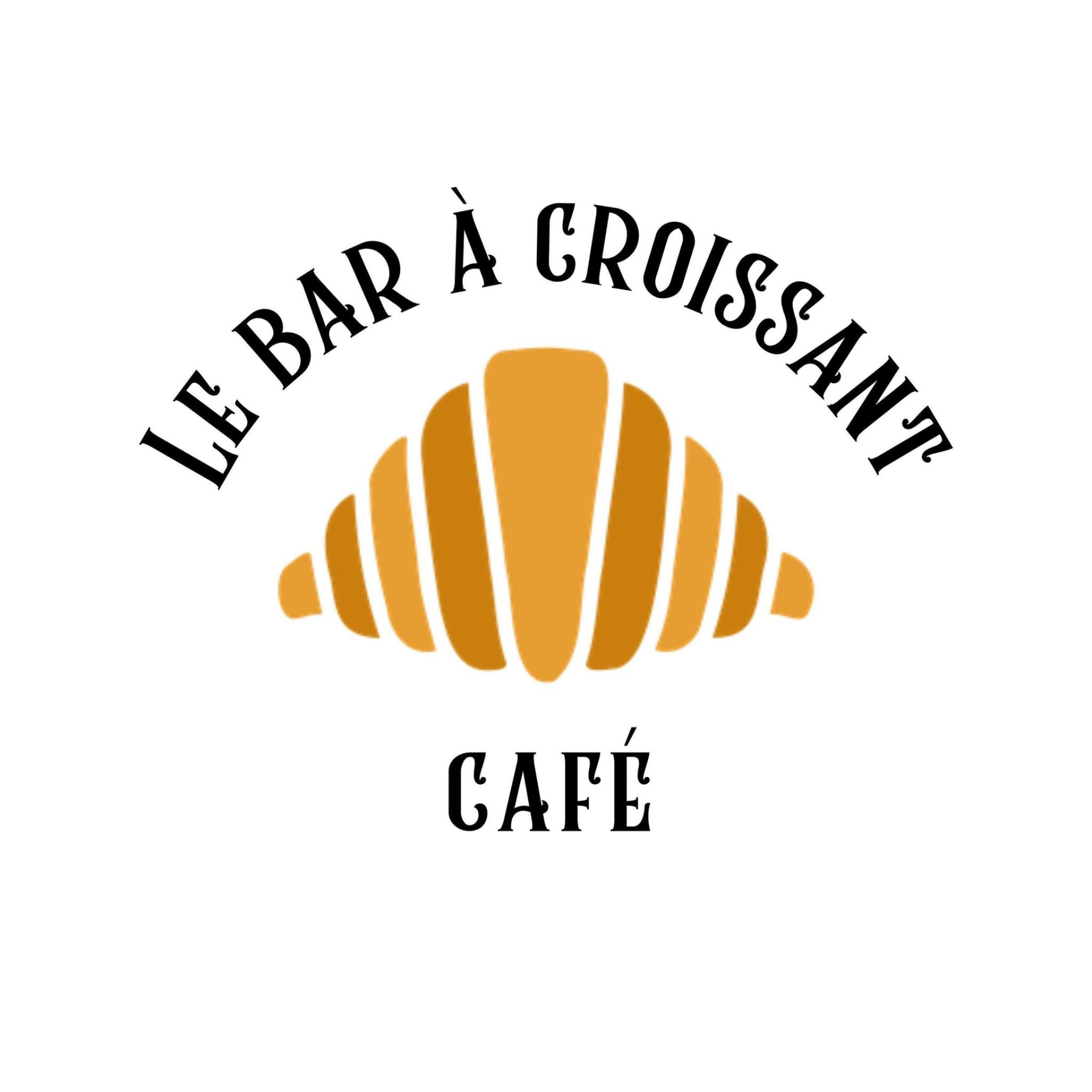 LE BAR À CROISSANT