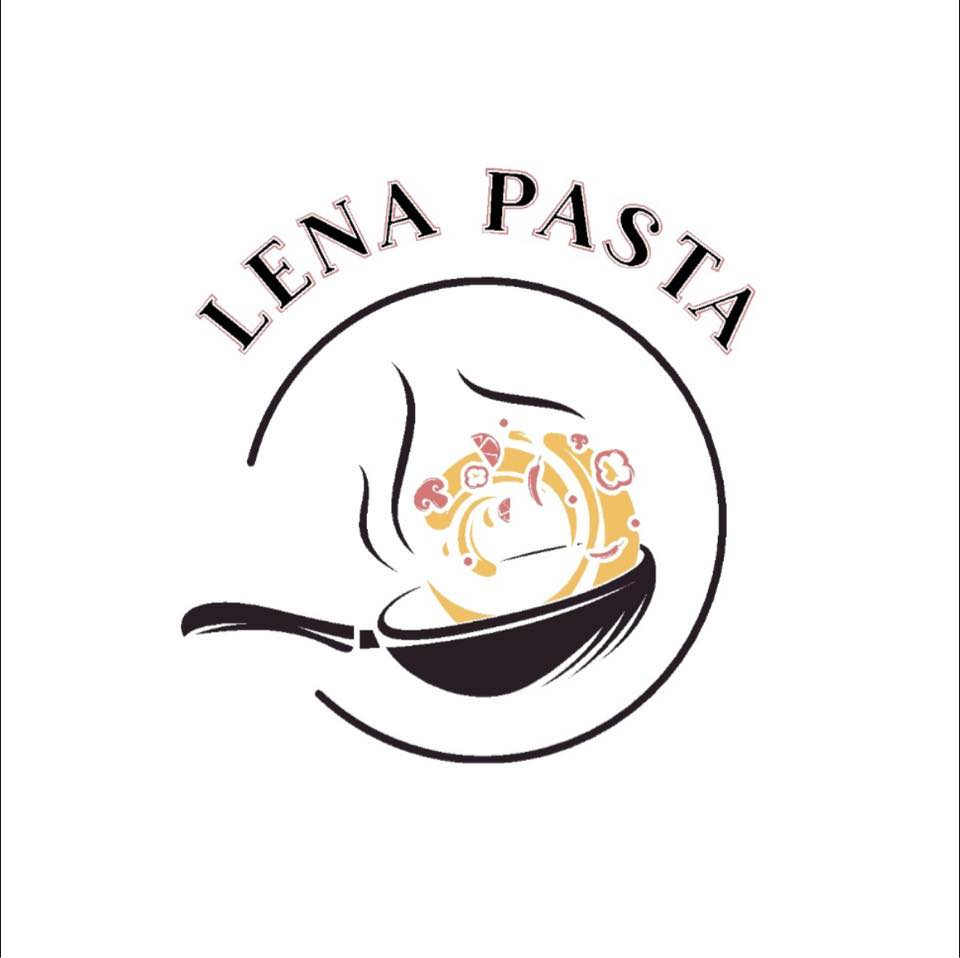 LENA PASTA