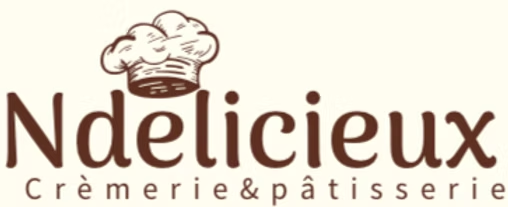 NDÉLICIEUX