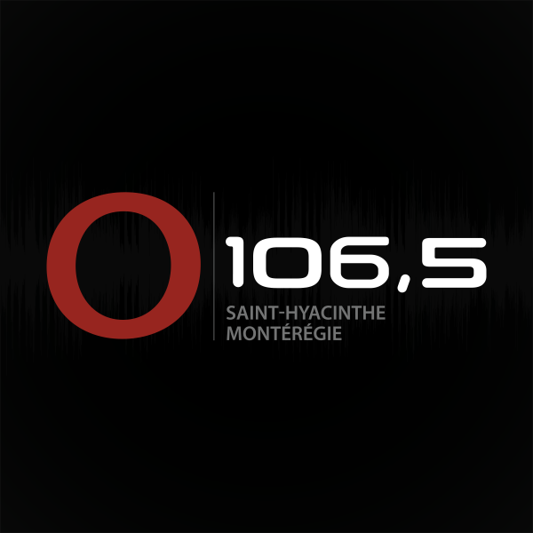 O 106,5 FM