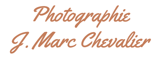 PHOTOGRAPHIE JEAN-MARC CHEVALIER