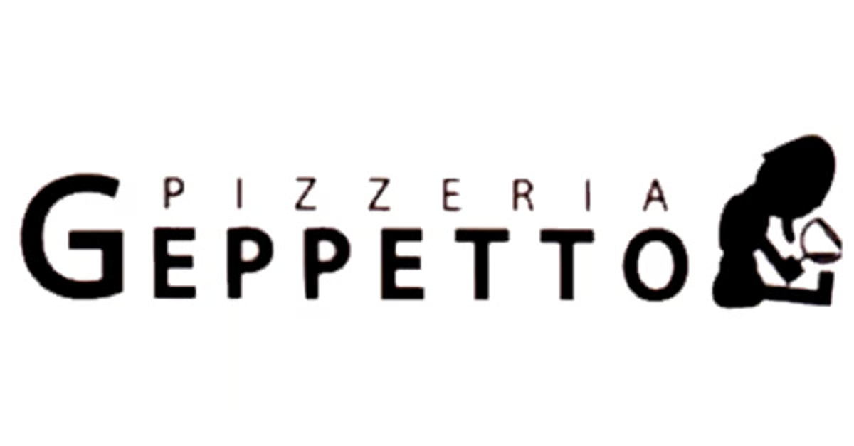 PIZZERIA GEPPETTO