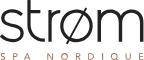 STROM SPA NORDIQUE