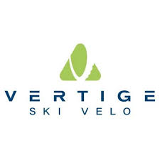 VERTIGE VÉLO SKI