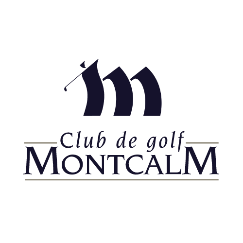 CLUB DE GOLF MONTCALM