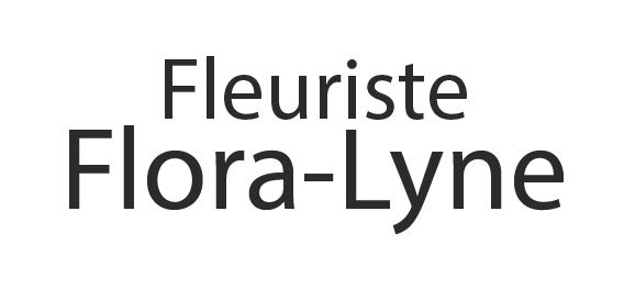 FLEURISTE FLORA-LYNE