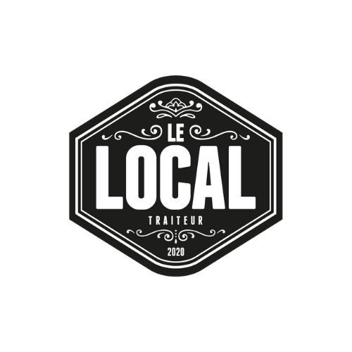 LE LOCAL TRAITEUR