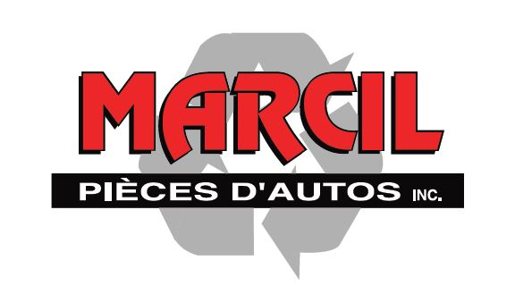 MARCIL PIÈCES D'AUTO