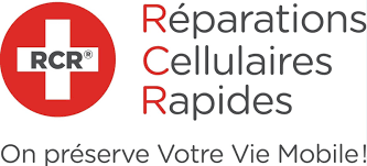 RCP - RÉPARATIONS CELLULAIRES RAPIDES