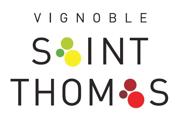 VIGNOBLE SAINT-THOMAS